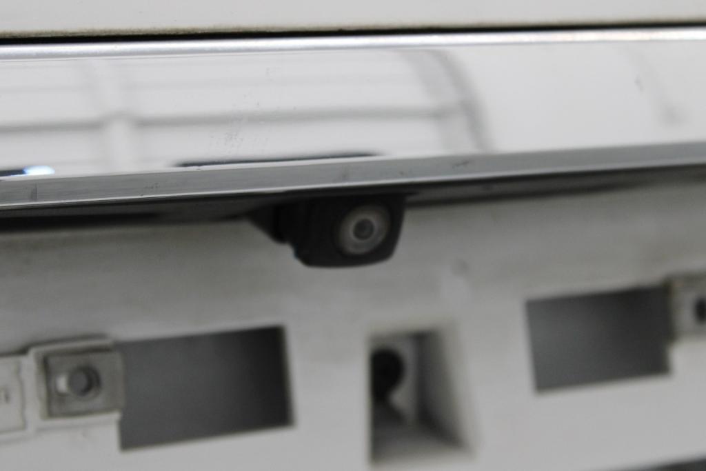 used 2018 Acura RDX car