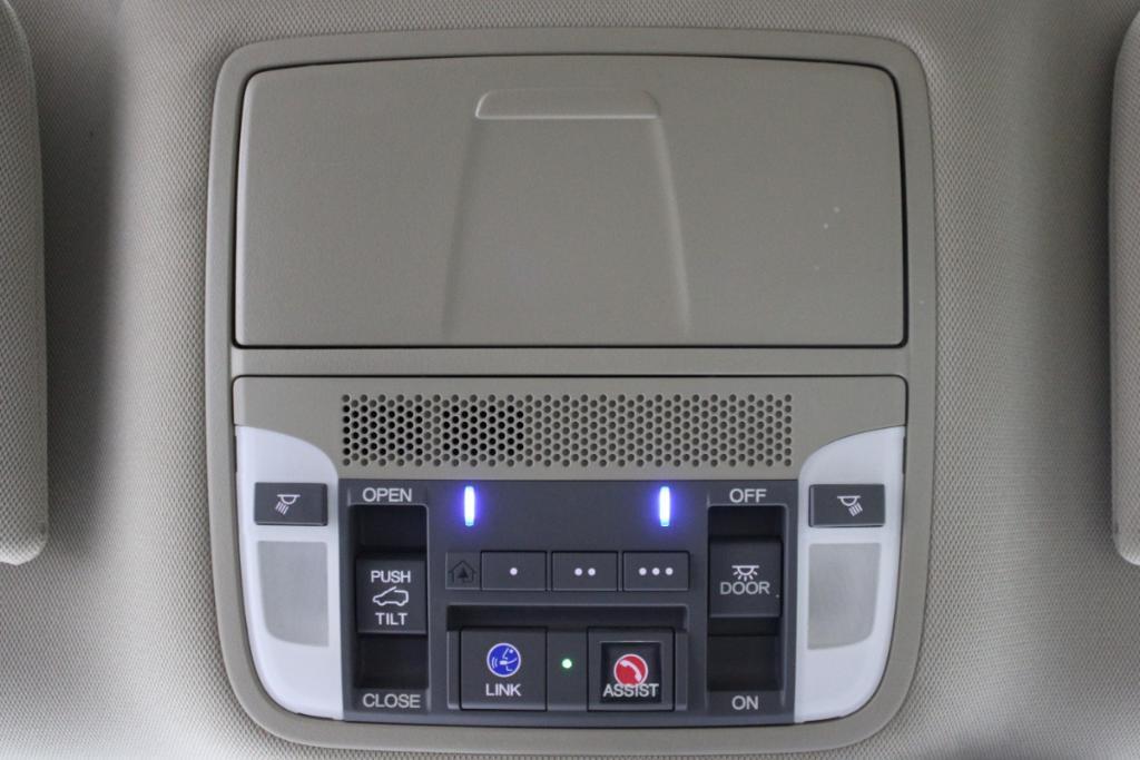 used 2018 Acura RDX car