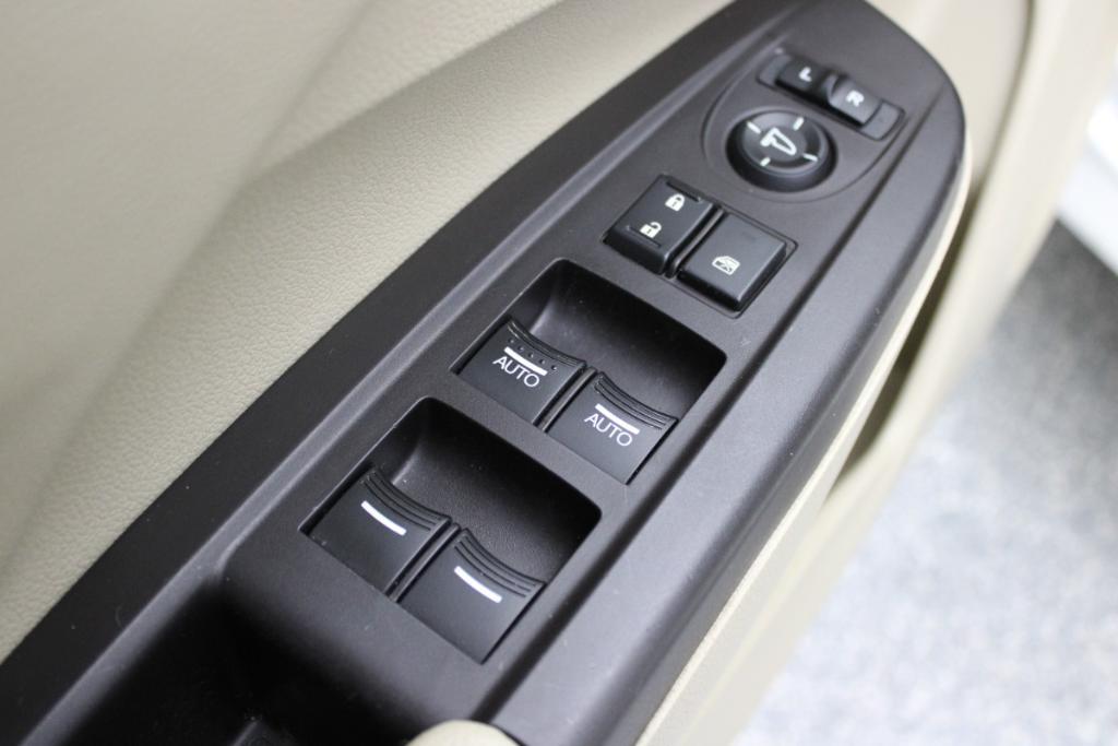 used 2018 Acura RDX car