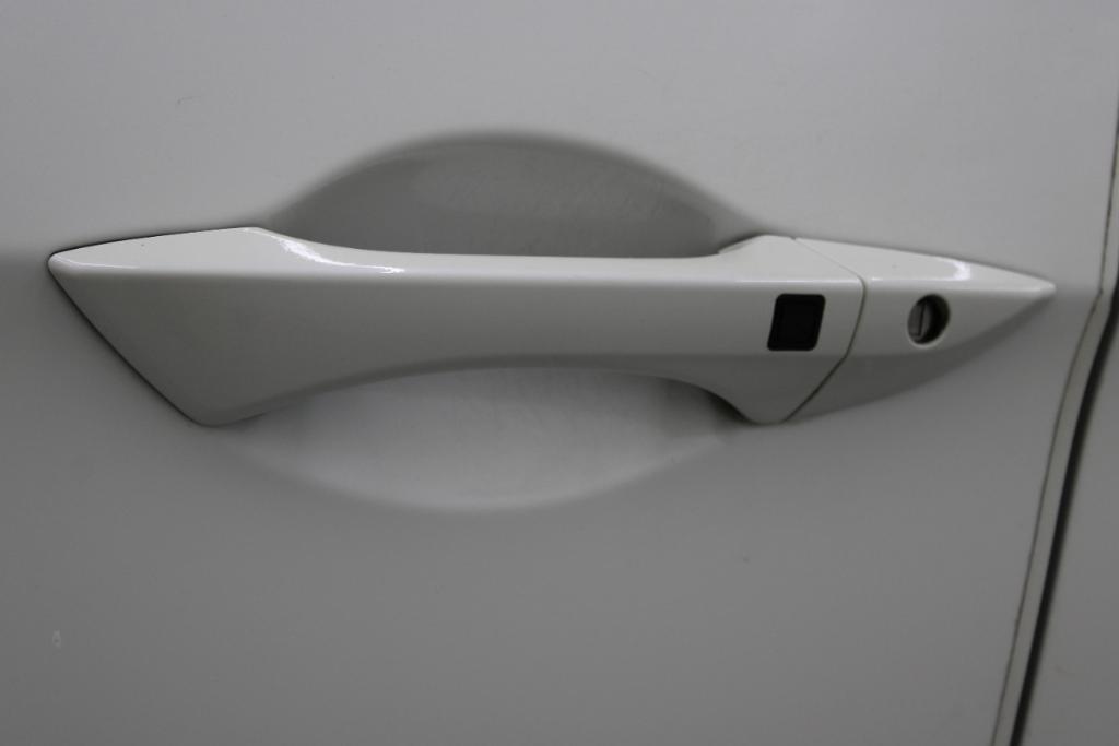 used 2018 Acura RDX car