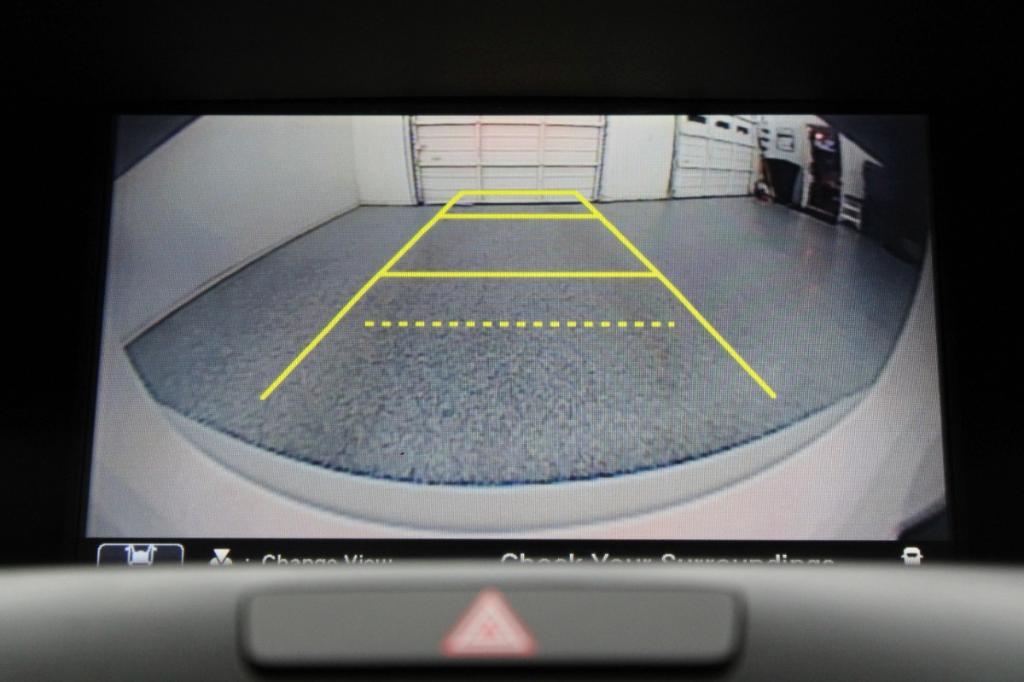 used 2018 Acura RDX car