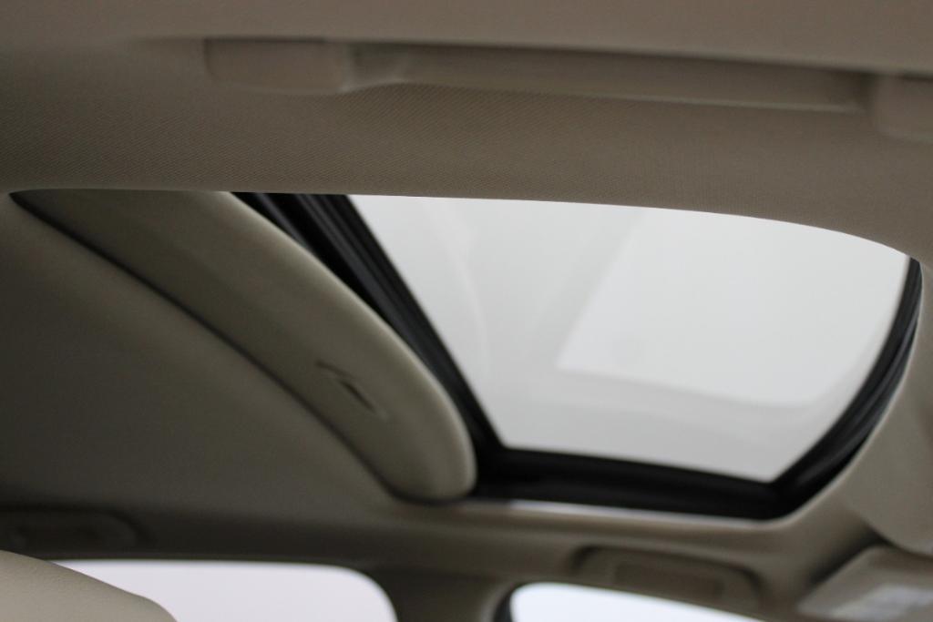 used 2018 Acura RDX car