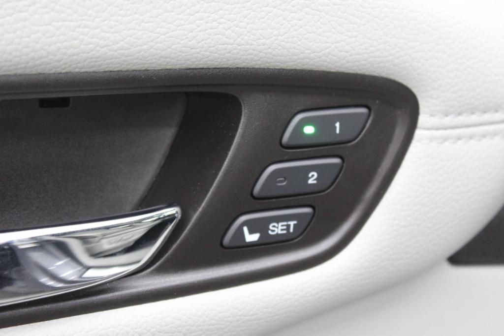used 2018 Acura RDX car, priced at $18,988