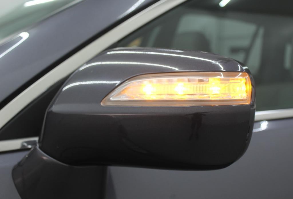 used 2018 Acura RDX car, priced at $18,988
