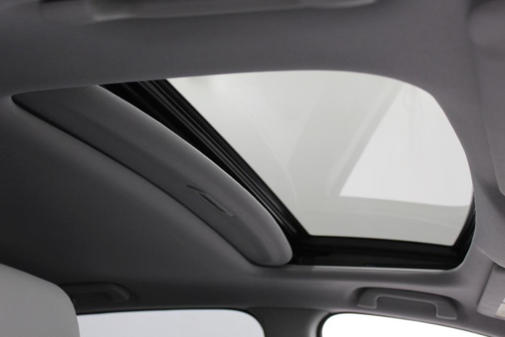 used 2018 Acura RDX car, priced at $18,988