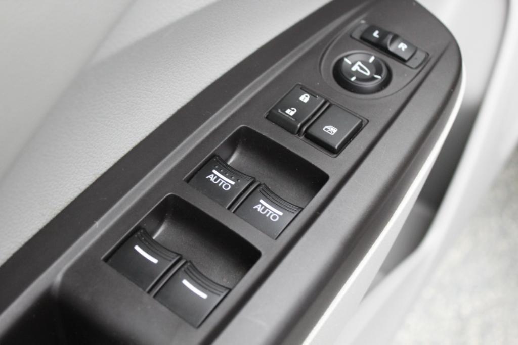 used 2018 Acura RDX car, priced at $18,988