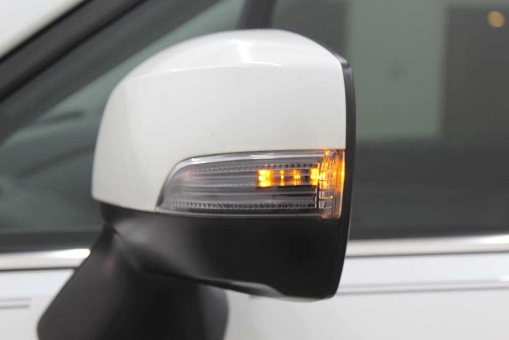 used 2015 Subaru Forester car, priced at $13,988