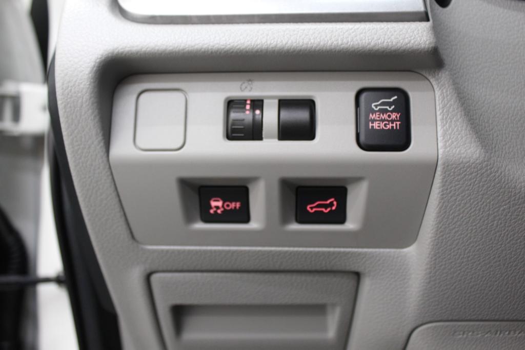 used 2015 Subaru Forester car, priced at $13,988