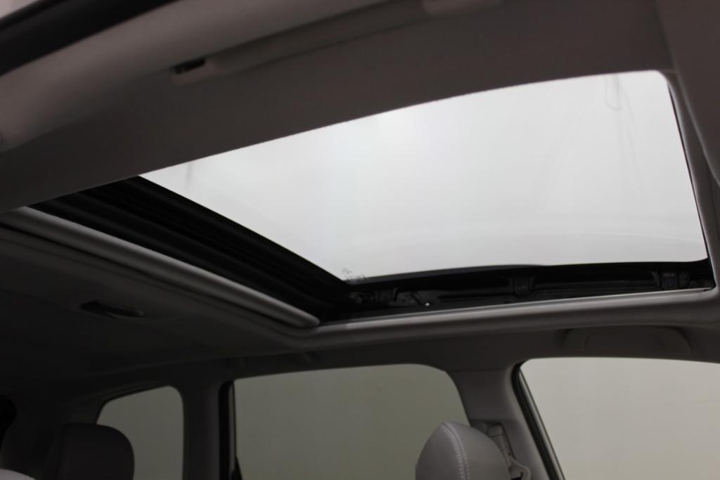 used 2015 Subaru Forester car, priced at $13,988