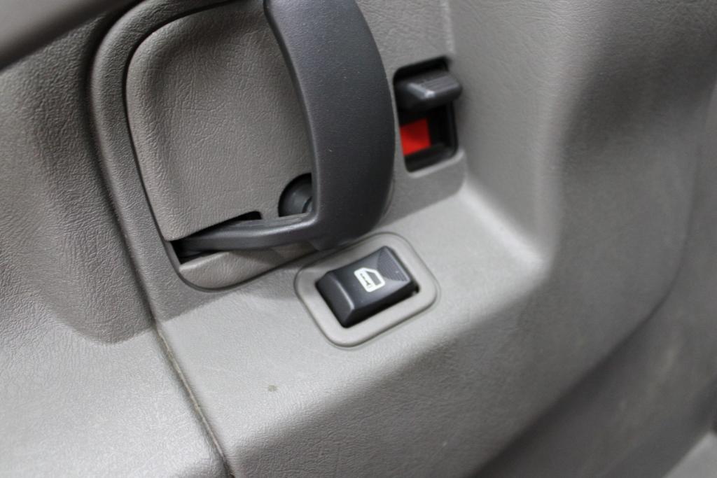used 2022 Chevrolet Express 3500 car, priced at $21,988