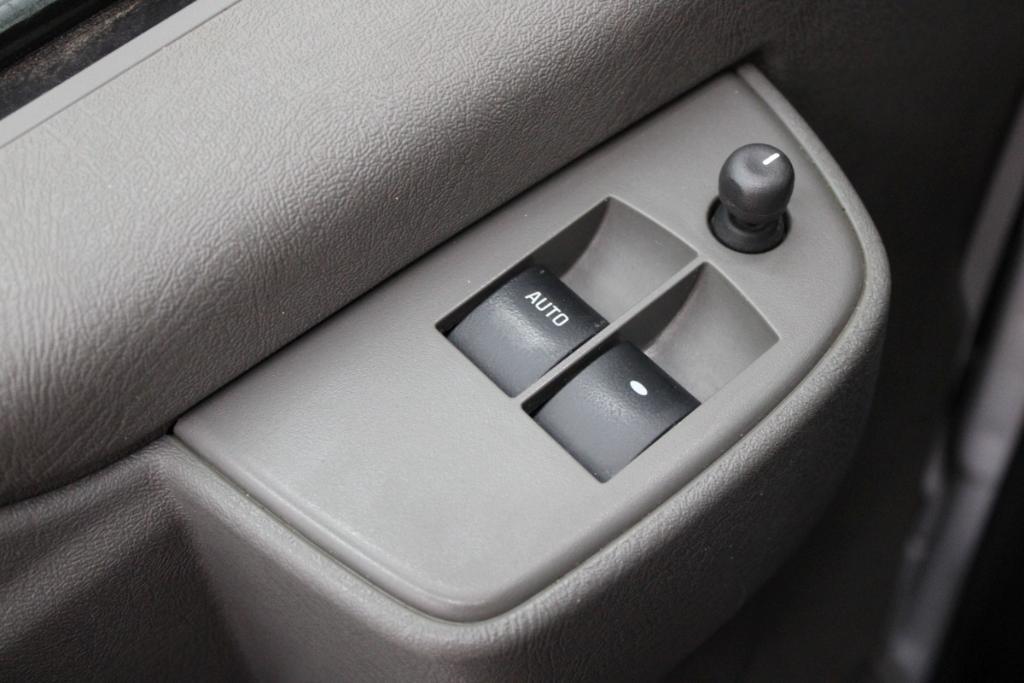 used 2022 Chevrolet Express 3500 car, priced at $21,988