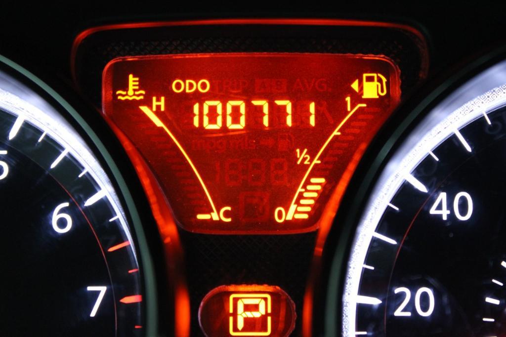 used 2017 Nissan Versa Note car, priced at $8,688