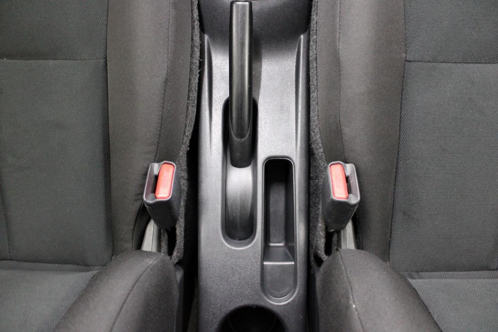 used 2017 Nissan Versa Note car, priced at $8,688