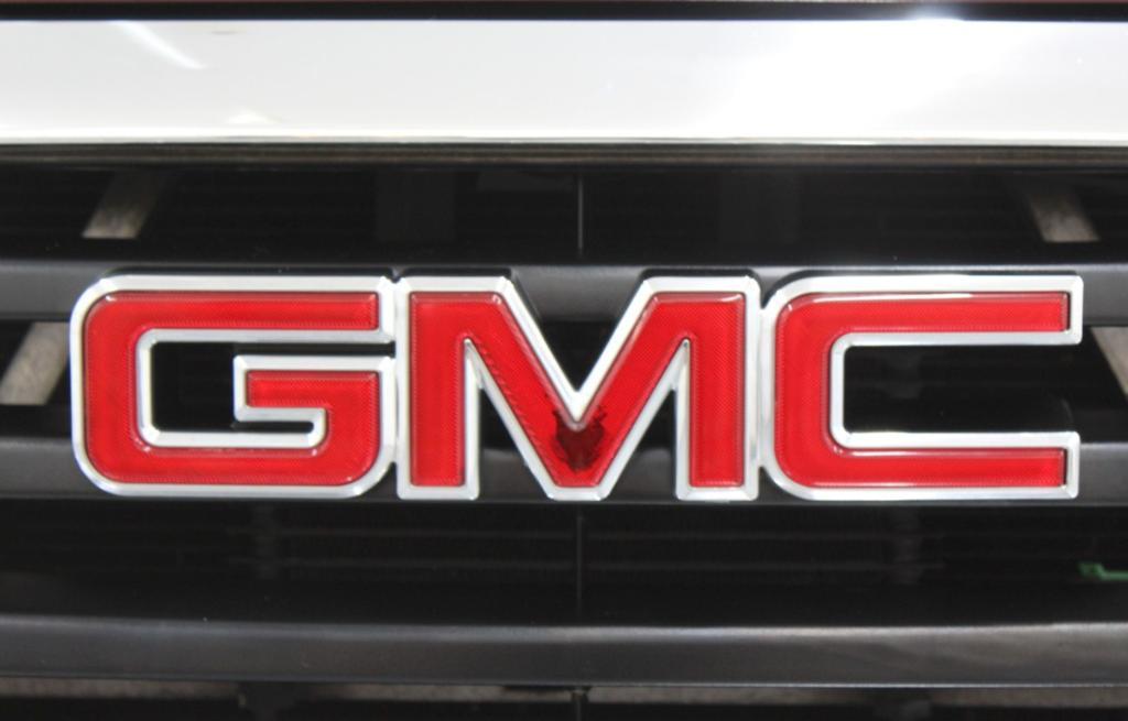 used 2003 GMC Sierra 1500 car, priced at $18,988