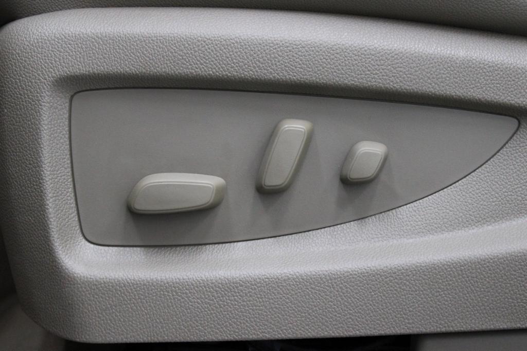 used 2016 Chevrolet Suburban car, priced at $17,688