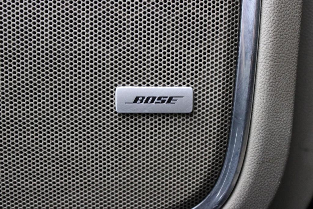 used 2016 Chevrolet Suburban car, priced at $17,688