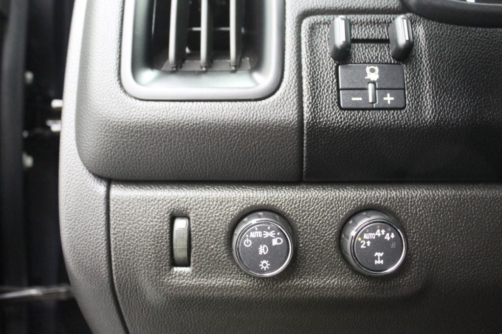 used 2019 Chevrolet Colorado car, priced at $22,988