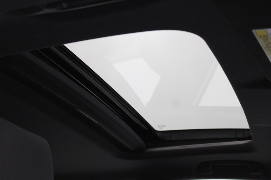 used 2019 Honda Civic car, priced at $22,488
