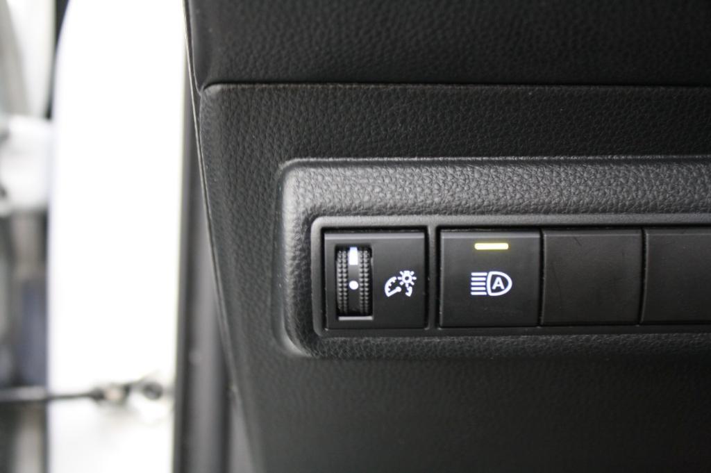 used 2020 Toyota Corolla car, priced at $18,988