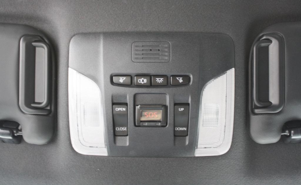 used 2020 Toyota Corolla car, priced at $18,988