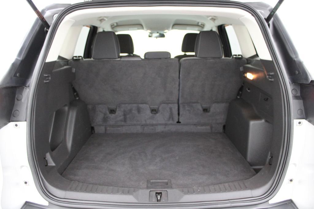 used 2015 Ford Escape car, priced at $10,988
