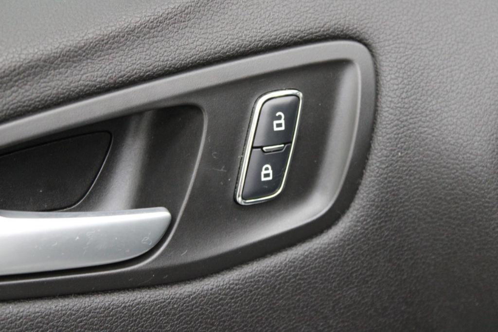used 2015 Ford Escape car, priced at $10,988