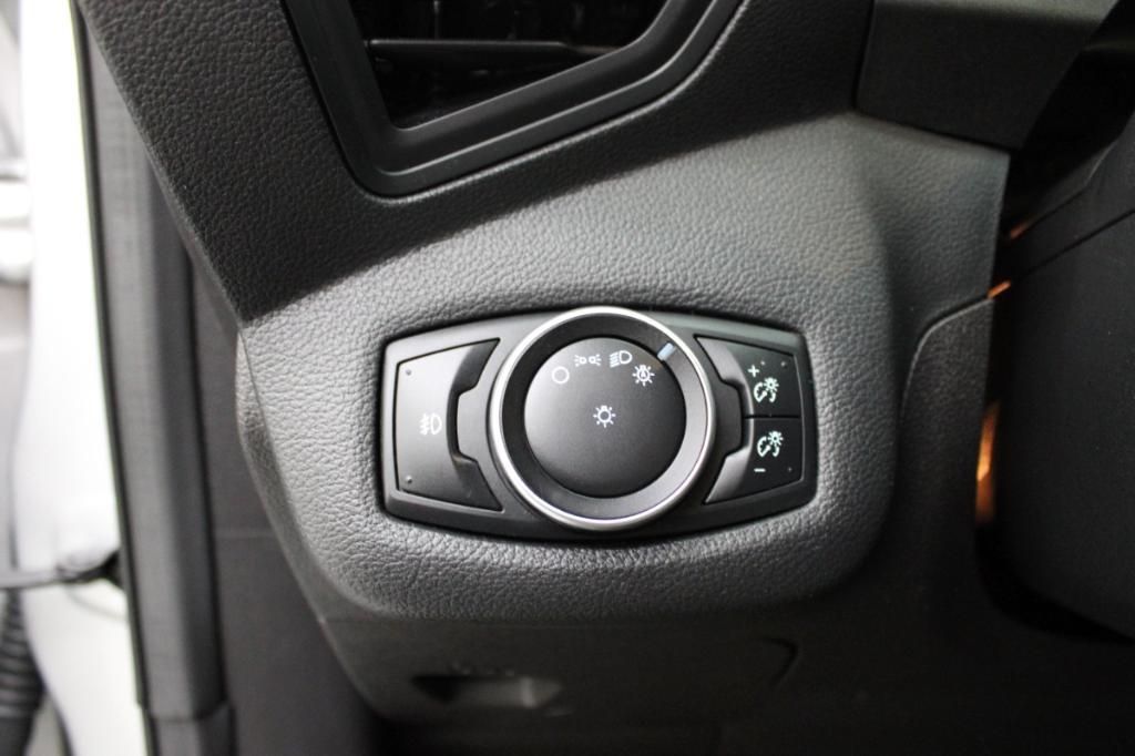 used 2015 Ford Escape car, priced at $10,988