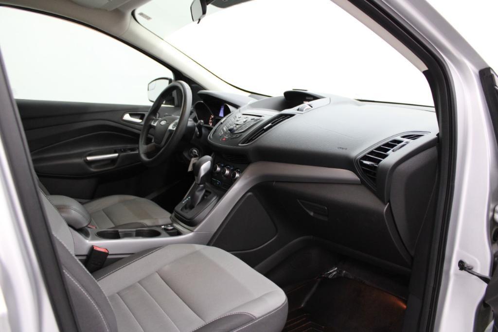 used 2015 Ford Escape car, priced at $10,988