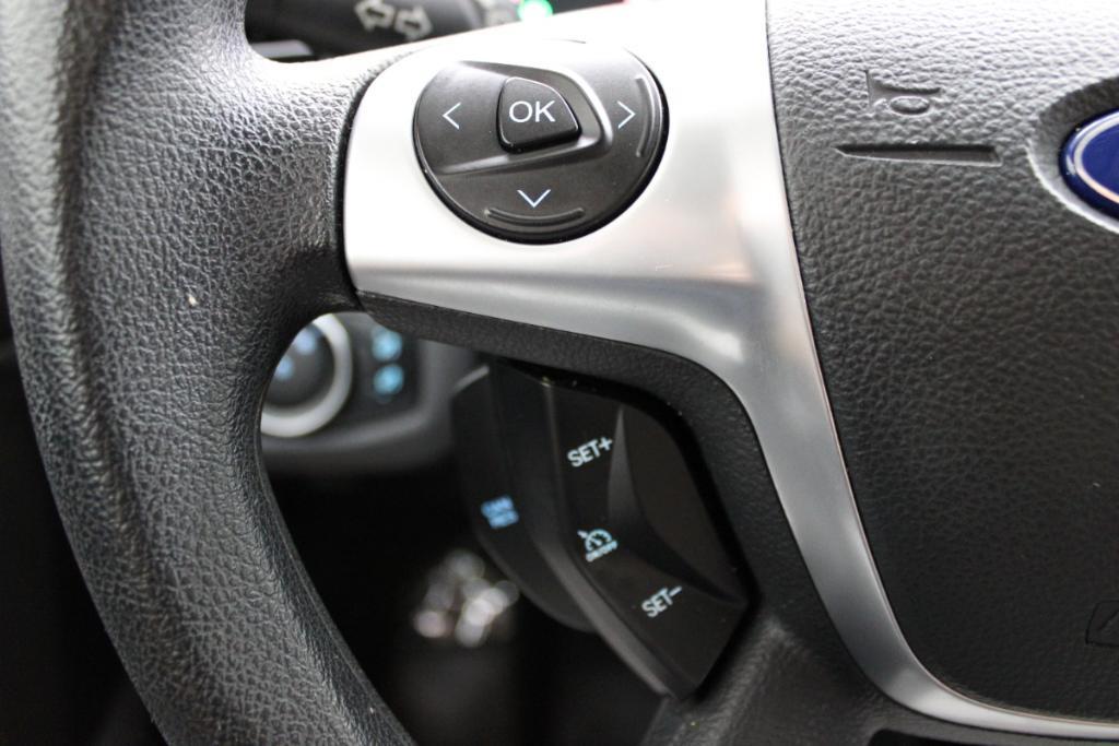 used 2015 Ford Escape car, priced at $10,988