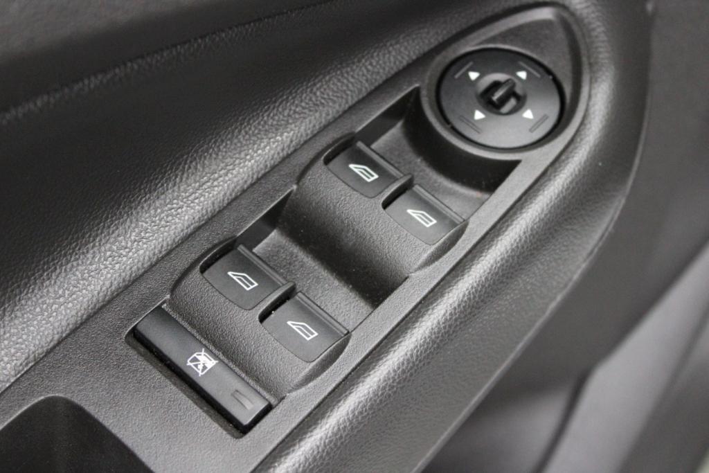 used 2015 Ford Escape car, priced at $10,988