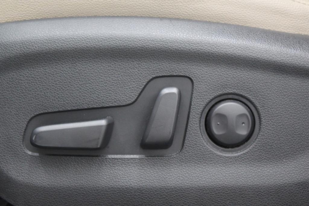 used 2018 Hyundai Tucson car, priced at $13,988