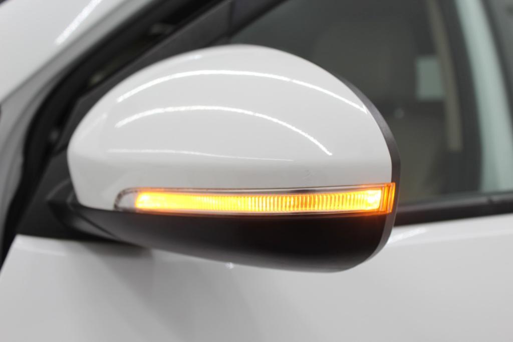 used 2018 Hyundai Tucson car, priced at $13,988