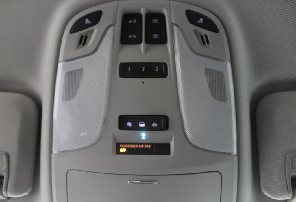 used 2014 Buick LaCrosse car, priced at $13,788