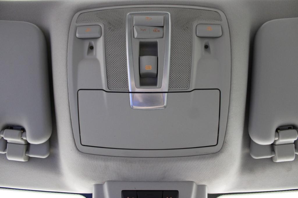 used 2014 Mercedes-Benz M-Class car, priced at $12,988