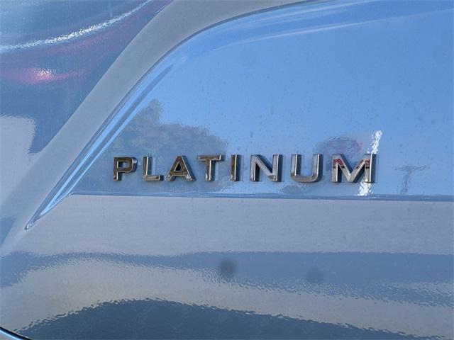 new 2025 Toyota 4Runner Hybrid car, priced at $67,832