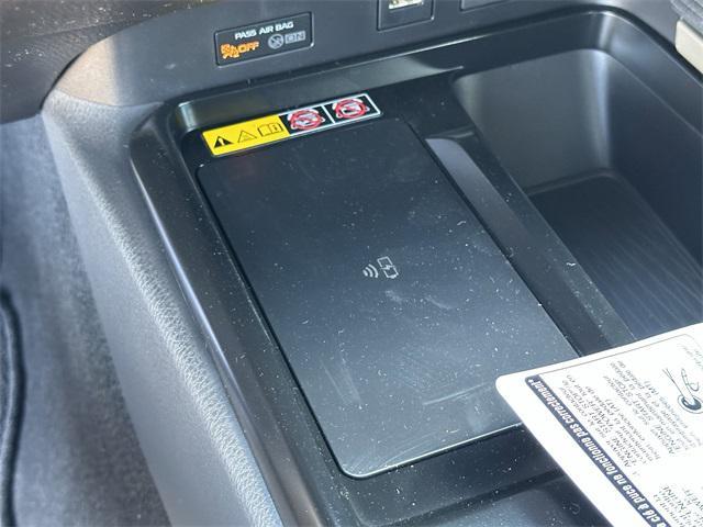 new 2026 Toyota Camry car, priced at $36,461