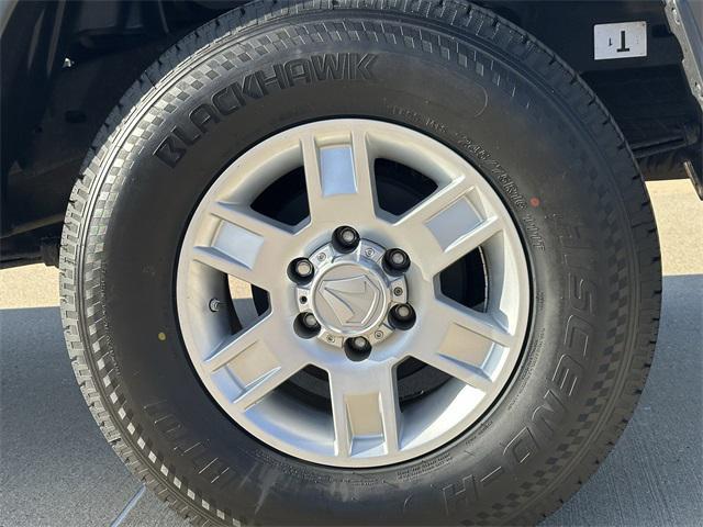 used 2013 Toyota Tacoma car, priced at $17,995