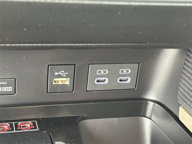 new 2025 Toyota Camry car, priced at $35,749
