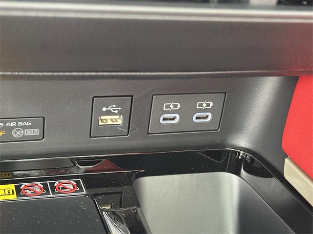 new 2025 Toyota Camry car, priced at $44,298