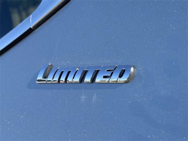 new 2026 Toyota Tundra car, priced at $65,561