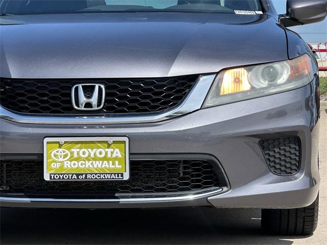 used 2015 Honda Accord car, priced at $12,350
