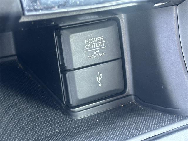used 2015 Honda Accord car, priced at $12,350
