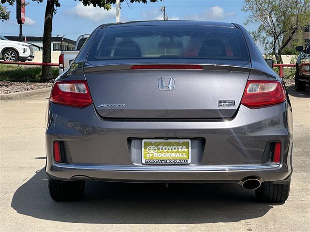 used 2015 Honda Accord car, priced at $12,350
