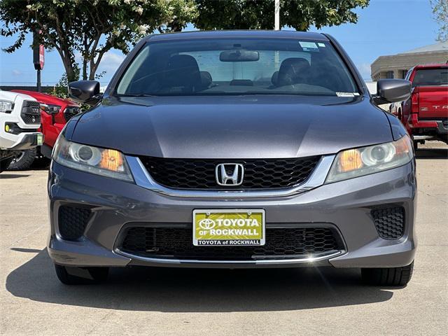 used 2015 Honda Accord car, priced at $12,350