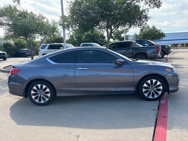 used 2015 Honda Accord car, priced at $12,350
