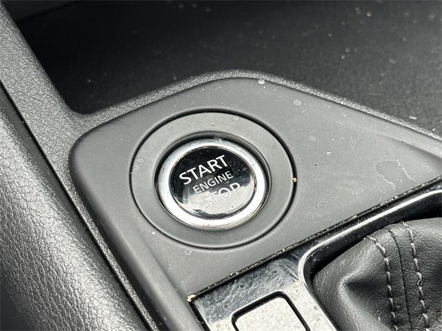 used 2023 Nissan Sentra car, priced at $17,146