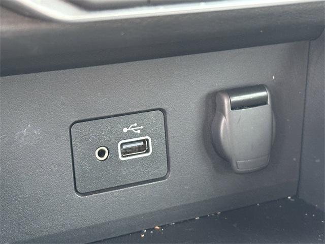 used 2023 Nissan Sentra car, priced at $17,146