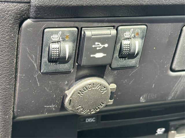 used 2020 Toyota Sienna car, priced at $40,831
