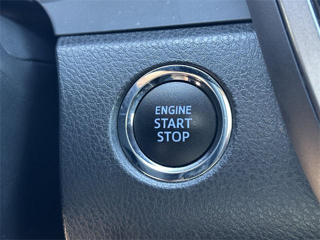 used 2020 Toyota Camry car, priced at $22,250
