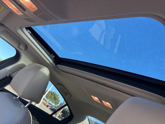 used 2018 Mazda Mazda6 car, priced at $14,284